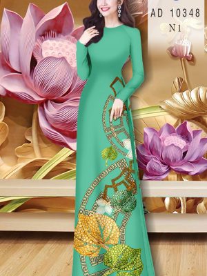 1607243976 792 vai ao dai dep (3)